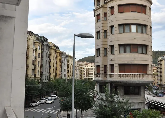 Pension C7